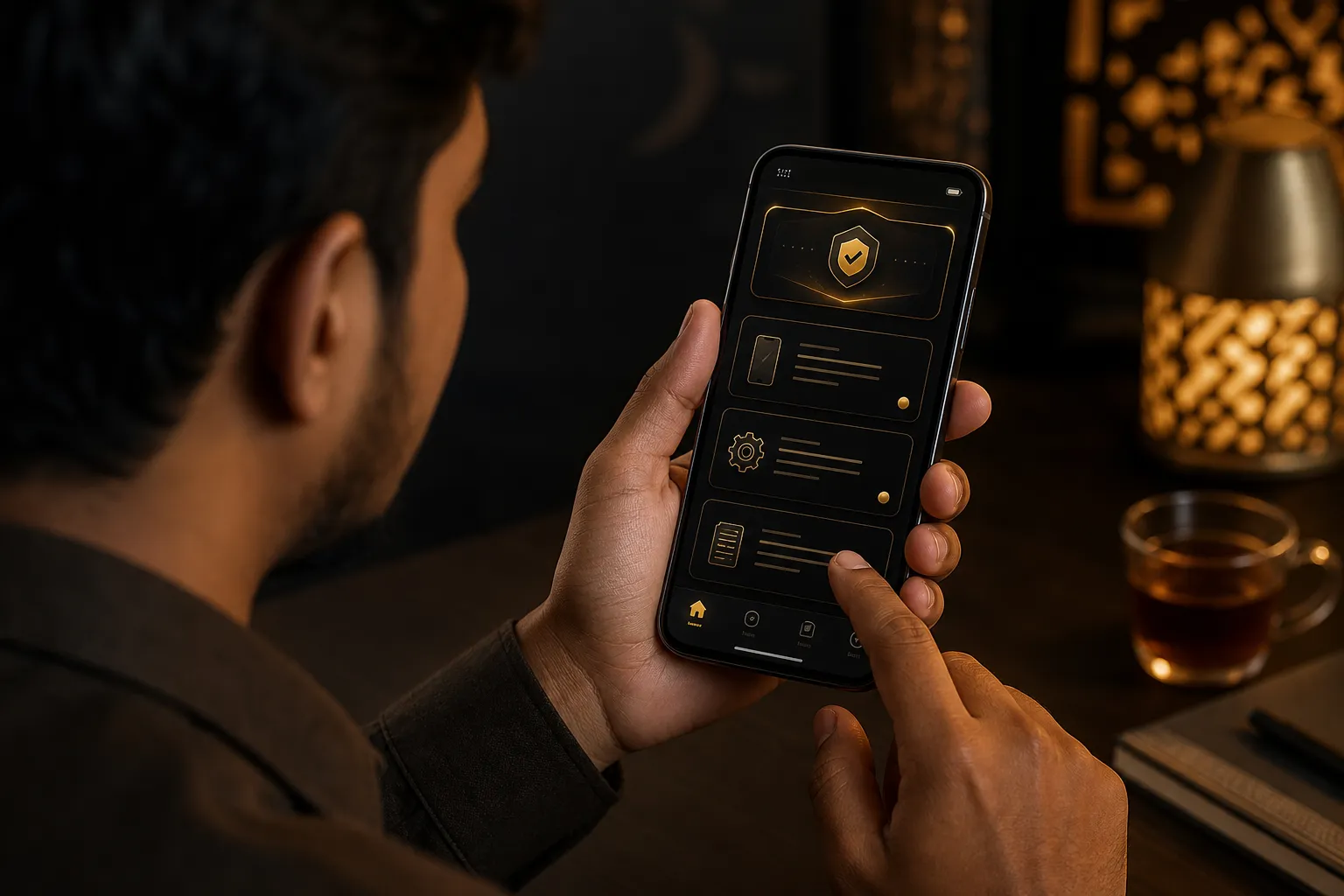 tk999 app ও APK বাংলাদেশ মোবাইল অ্যাক্সেস গাইড