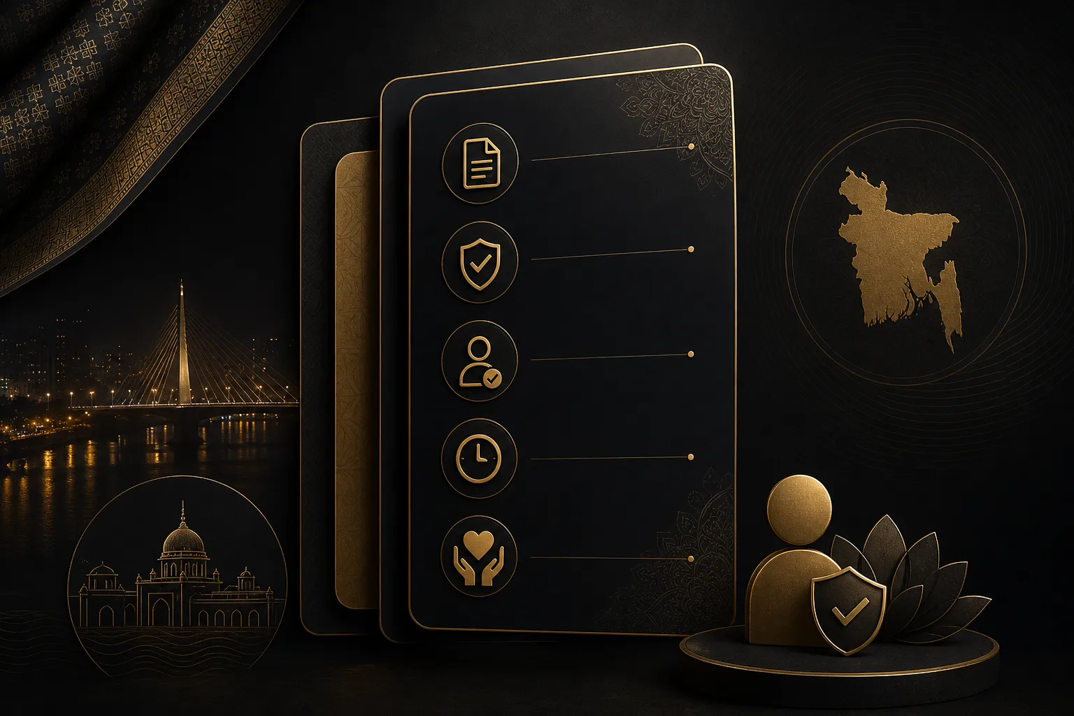 tk999 bonus বাংলাদেশ promo ও wagering গাইড