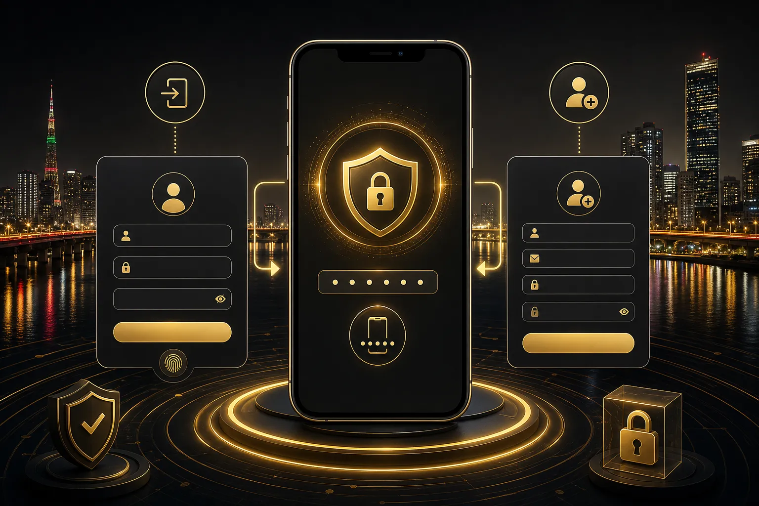 tk999 login বাংলাদেশ OTP password account access গাইড