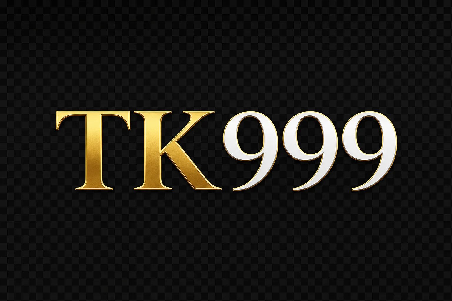 tk999 বাংলাদেশ অনলাইন ক্যাসিনো গাইড লোগো